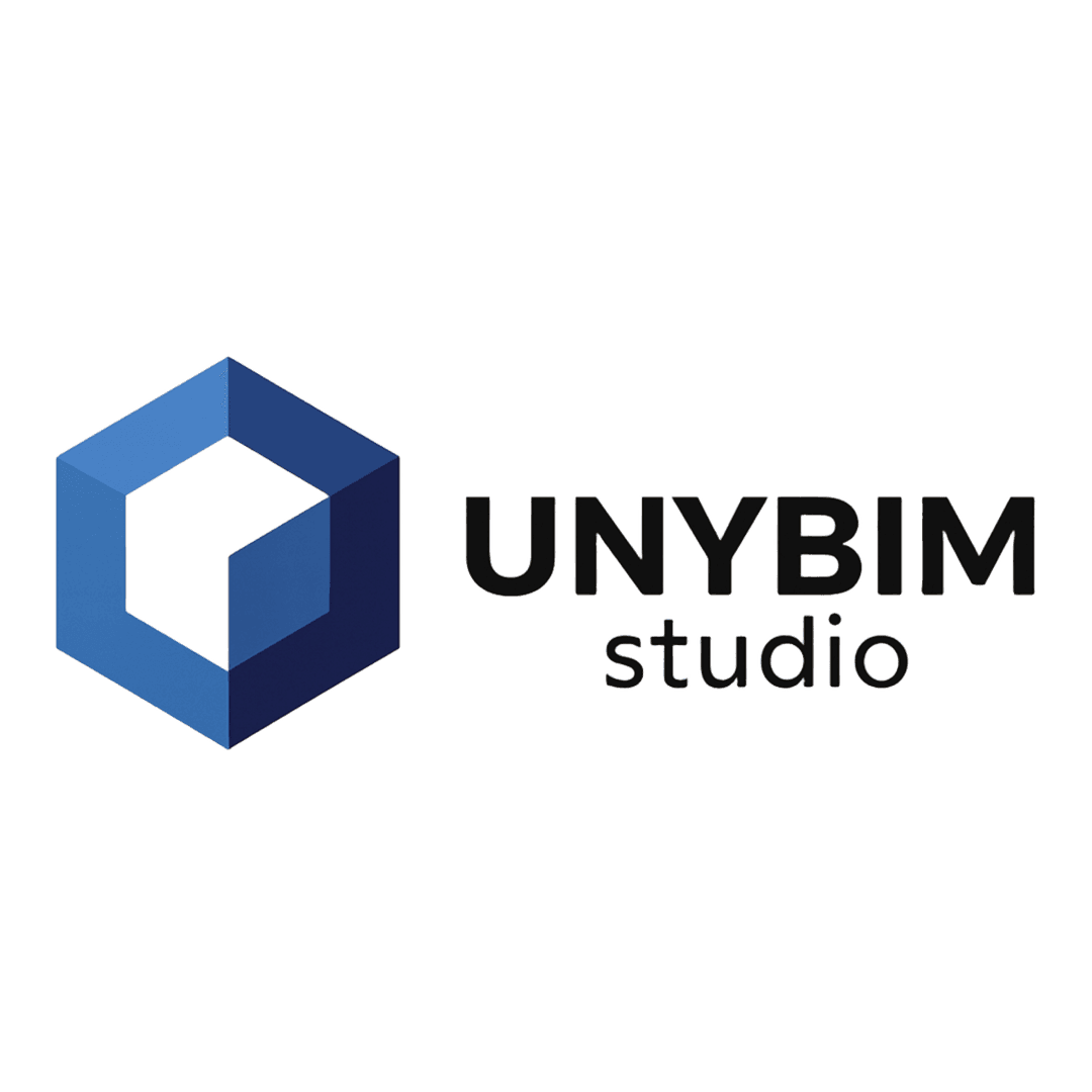 UNYBIM Studio