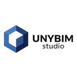 UNYBIM Studio