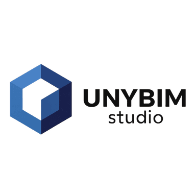 UNYBIM Logo