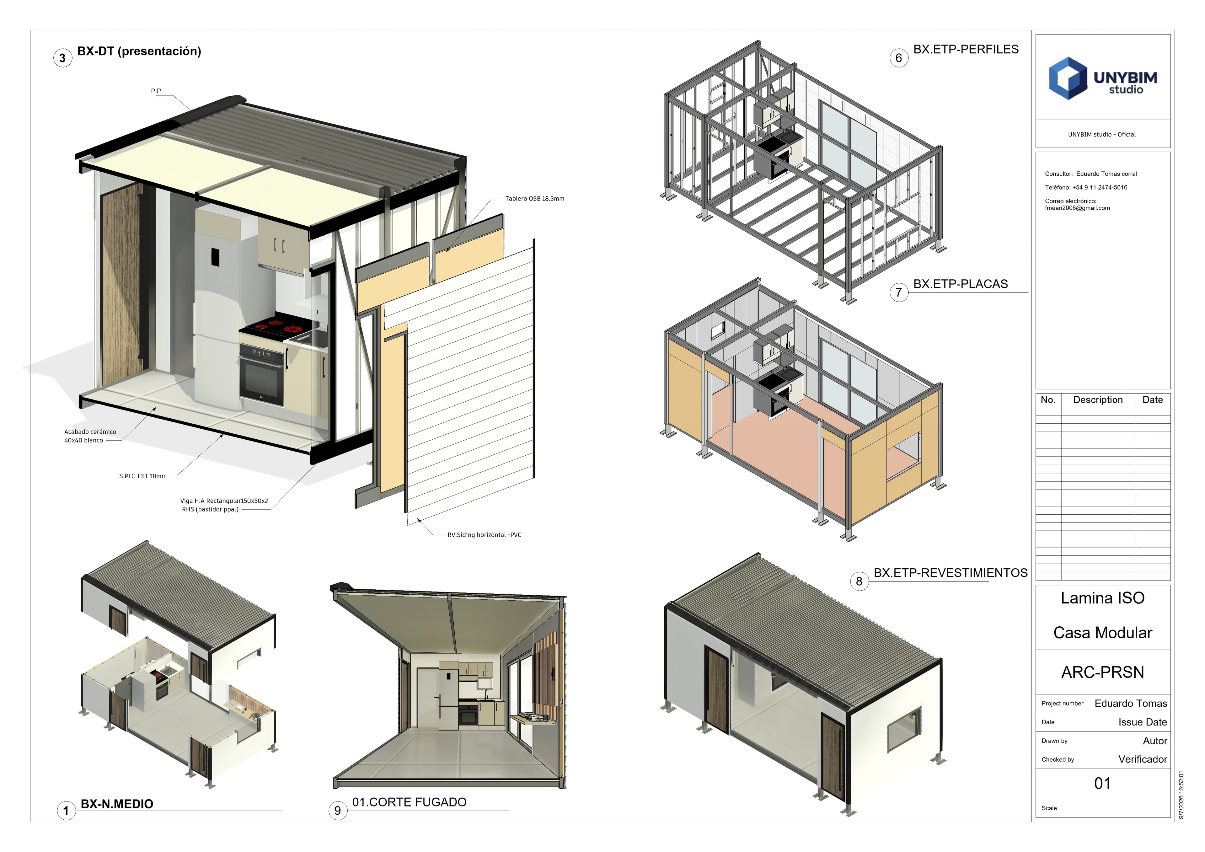 Imagen del carrusel 1