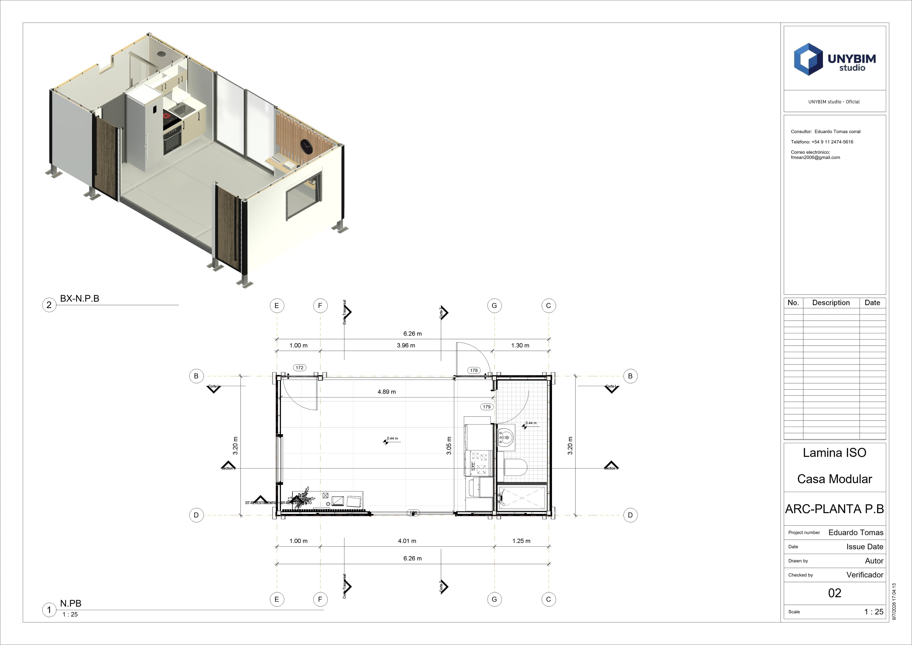 Imagen del carrusel 2
